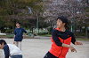 hana31 (338)_thumb.png